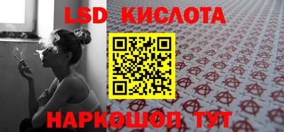 индика Усть-Джегута