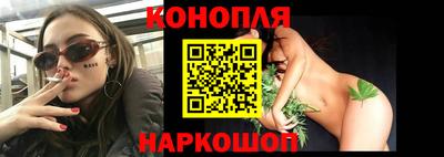 индика Усть-Джегута