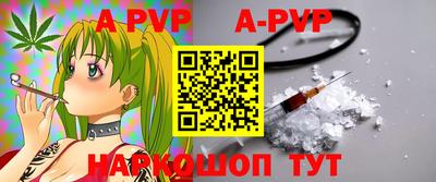 индика Усть-Джегута