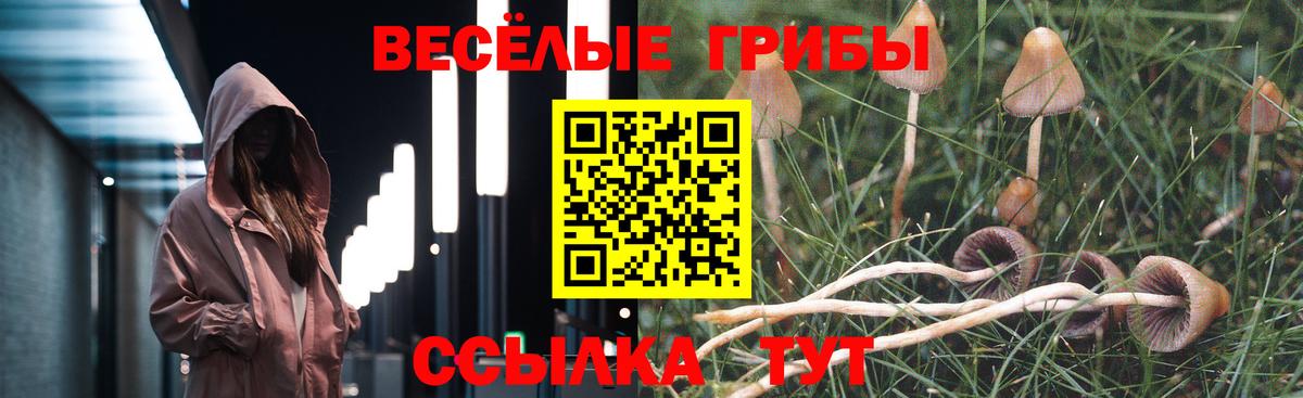 Галлюциногенные грибы ЛСД Белебей